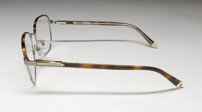 Original Penguin The Will Eyeglasses by ModaFrames