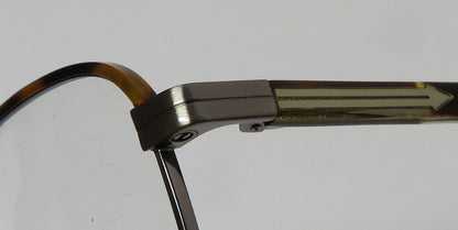 Original Penguin The Will Eyeglasses by ModaFrames