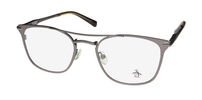 Original Penguin The Patton Eyeglasses by ModaFrames