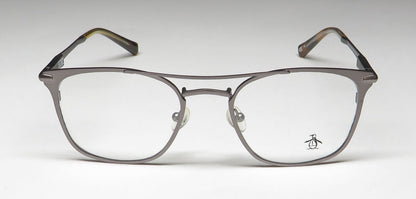 Original Penguin The Patton Eyeglasses by ModaFrames