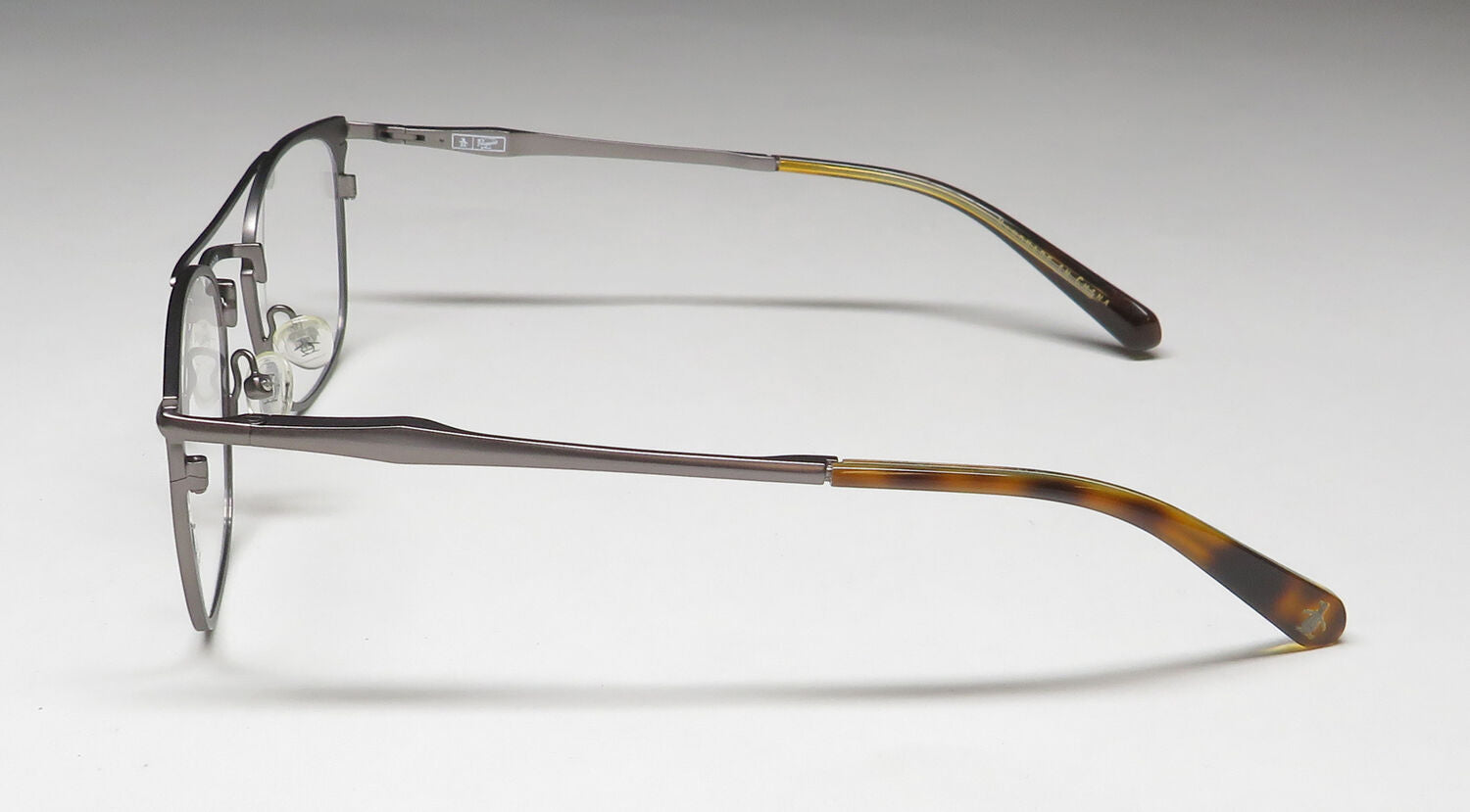 Original Penguin The Patton Eyeglasses by ModaFrames