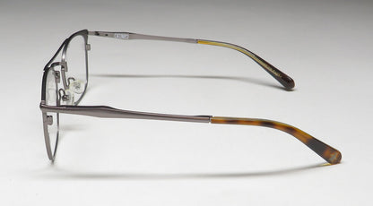 Original Penguin The Patton Eyeglasses by ModaFrames