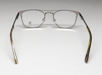 Original Penguin The Patton Eyeglasses by ModaFrames