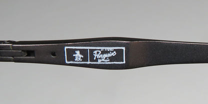Original Penguin The Patton Eyeglasses by ModaFrames