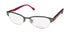 Lilly Pulitzer Mccoy Eyeglasses by ModaFrames