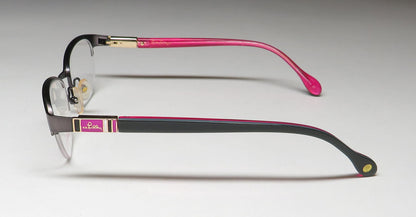 Lilly Pulitzer Mccoy Eyeglasses by ModaFrames