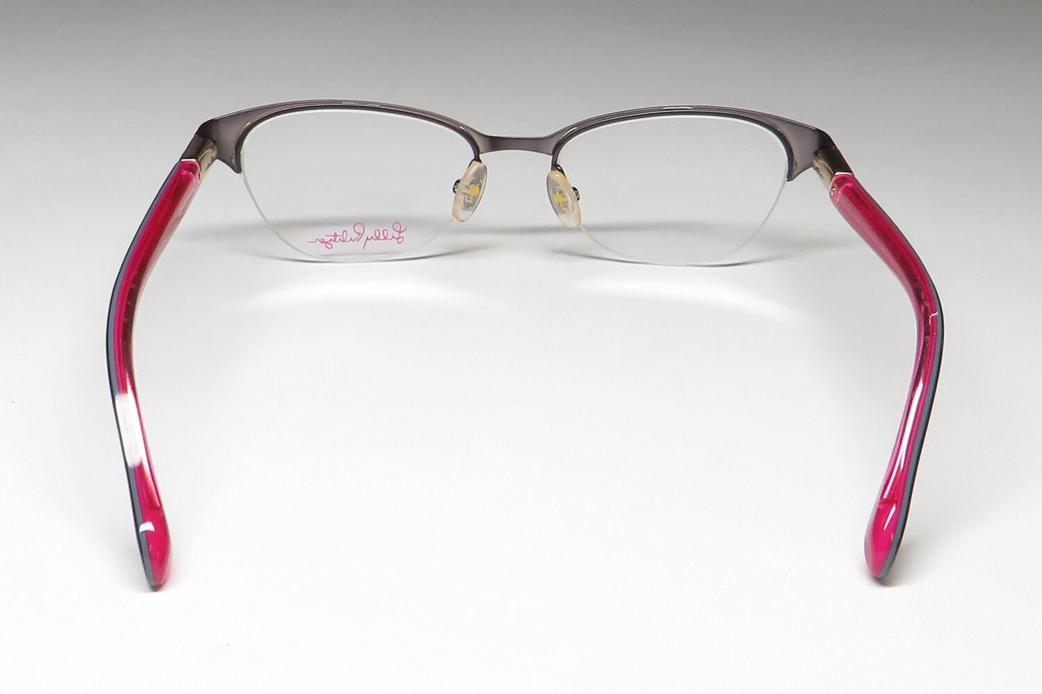 Lilly Pulitzer Mccoy Eyeglasses by ModaFrames