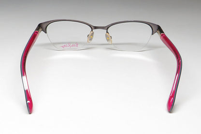 Lilly Pulitzer Mccoy Eyeglasses by ModaFrames