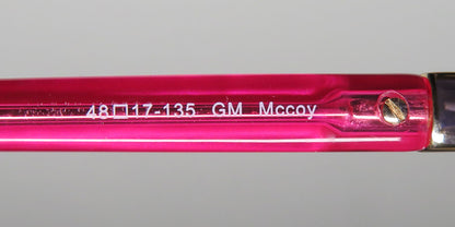 Lilly Pulitzer Mccoy Eyeglasses by ModaFrames