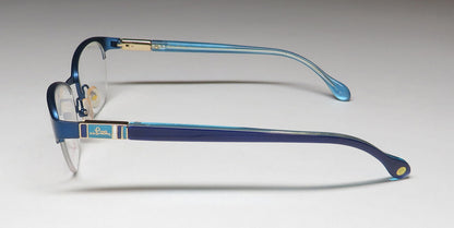 Lilly Pulitzer Mccoy Eyeglasses by ModaFrames