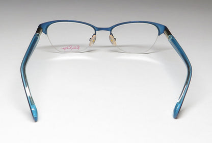 Lilly Pulitzer Mccoy Eyeglasses by ModaFrames