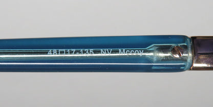Lilly Pulitzer Mccoy Eyeglasses by ModaFrames