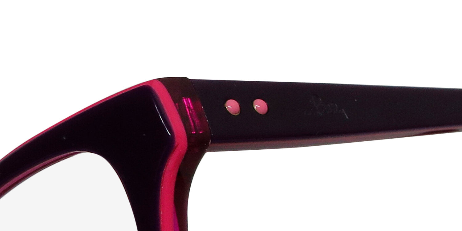 Lilly Pulitzer Copeland Eyeglasses by ModaFrames