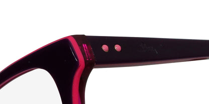 Lilly Pulitzer Copeland Eyeglasses by ModaFrames