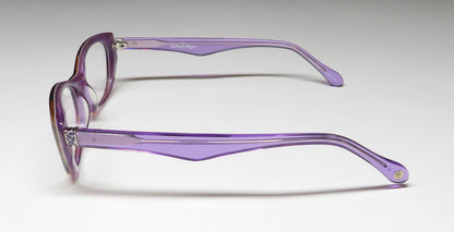 Lilly Pulitzer Tavi Eyeglasses by ModaFrames