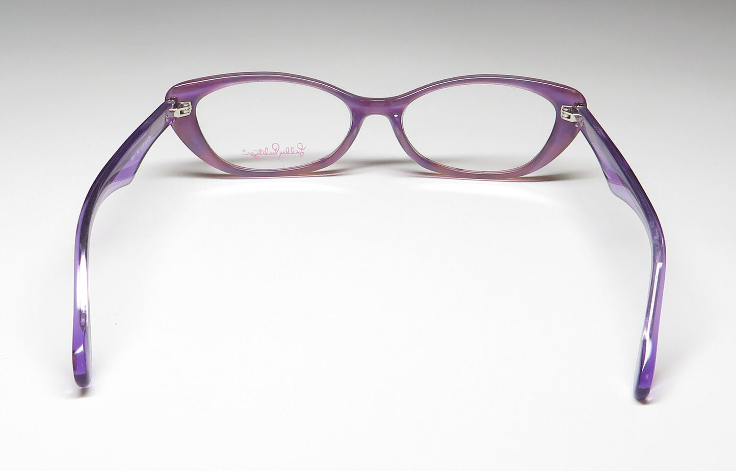Lilly Pulitzer Tavi Eyeglasses by ModaFrames