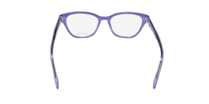 Lilly Pulitzer Copeland Eyeglasses by ModaFrames