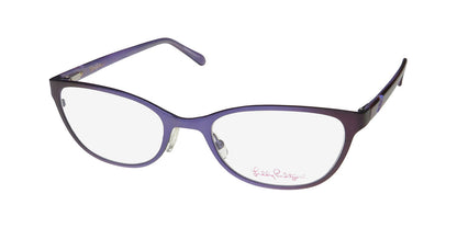 Lilly Pulitzer Hawthorne Eyeglasses by ModaFrames