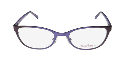 Lilly Pulitzer Hawthorne Eyeglasses by ModaFrames