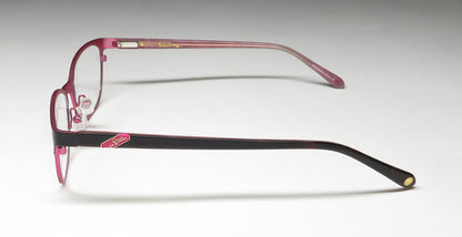 Lilly Pulitzer Hawthorne Eyeglasses by ModaFrames