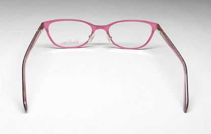 Lilly Pulitzer Hawthorne Eyeglasses by ModaFrames