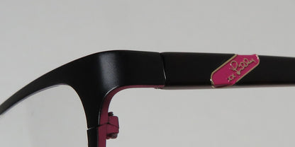 Lilly Pulitzer Hawthorne Eyeglasses by ModaFrames