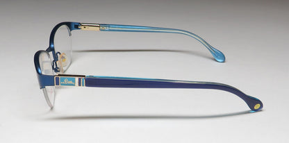 Lilly Pulitzer Mccoy Eyeglasses by ModaFrames