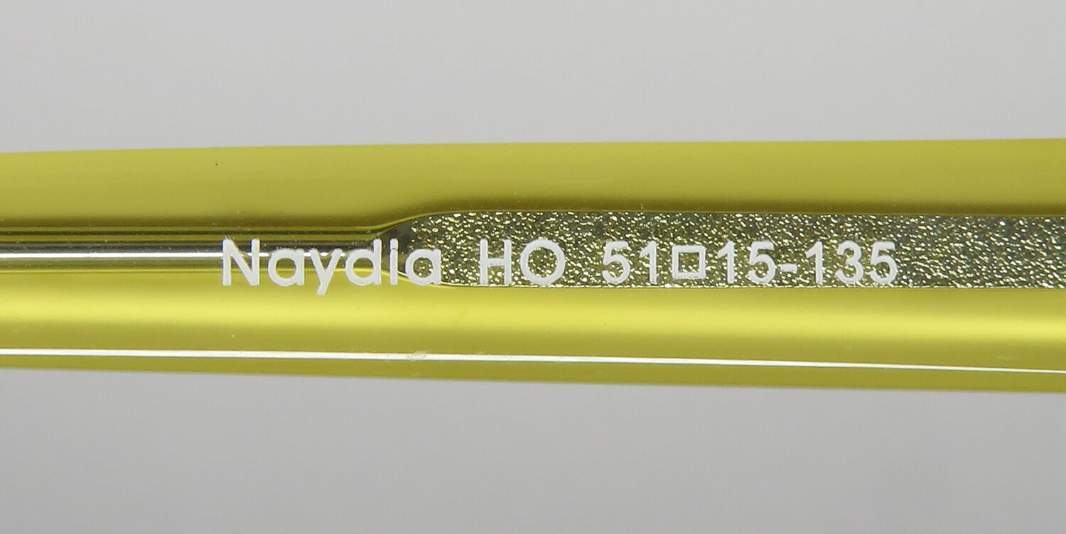 Lilly Pulitzer Naydia Eyeglasses by ModaFrames