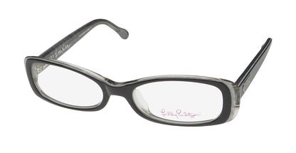 Lilly Pulitzer Lucy Eyeglasses by ModaFrames