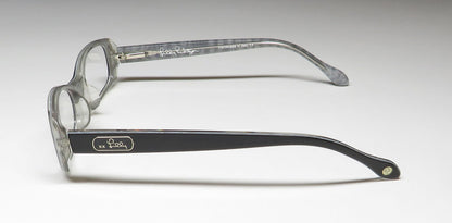 Lilly Pulitzer Lucy Eyeglasses by ModaFrames