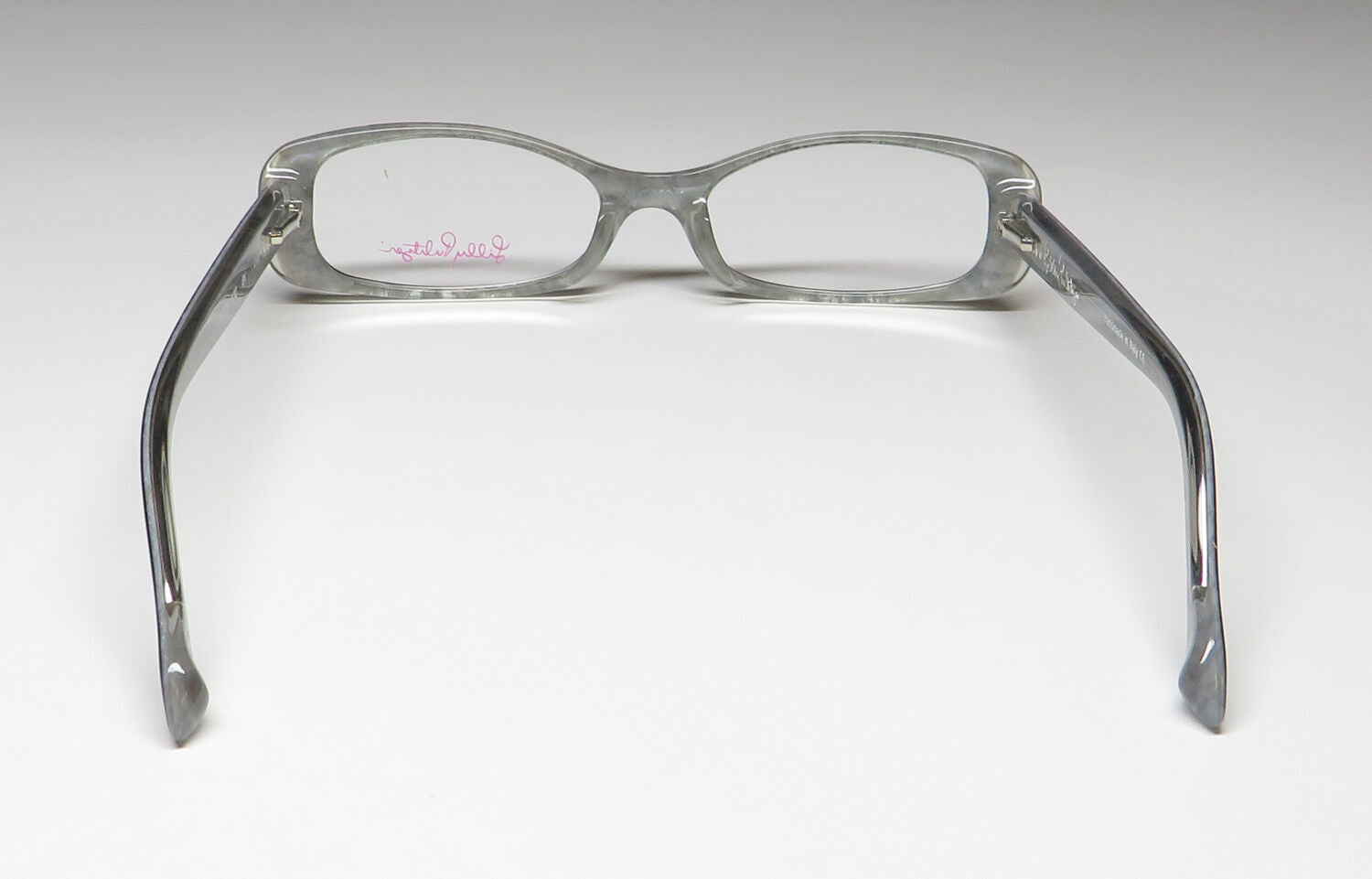 Lilly Pulitzer Lucy Eyeglasses by ModaFrames