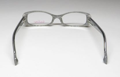 Lilly Pulitzer Lucy Eyeglasses by ModaFrames