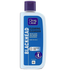 Clean & Clear Blackhead Clearing Cleanser (200ml) by Farmacias Savia