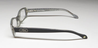 Lilly Pulitzer Lucy Eyeglasses by ModaFrames