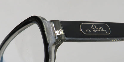 Lilly Pulitzer Reilly Eyeglasses by ModaFrames