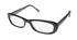 Lilly Pulitzer Rosalind Eyeglasses by ModaFrames
