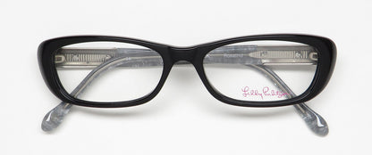 Lilly Pulitzer Rosalind Eyeglasses by ModaFrames