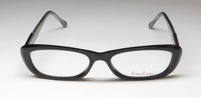 Lilly Pulitzer Rosalind Eyeglasses by ModaFrames