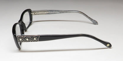 Lilly Pulitzer Rosalind Eyeglasses by ModaFrames
