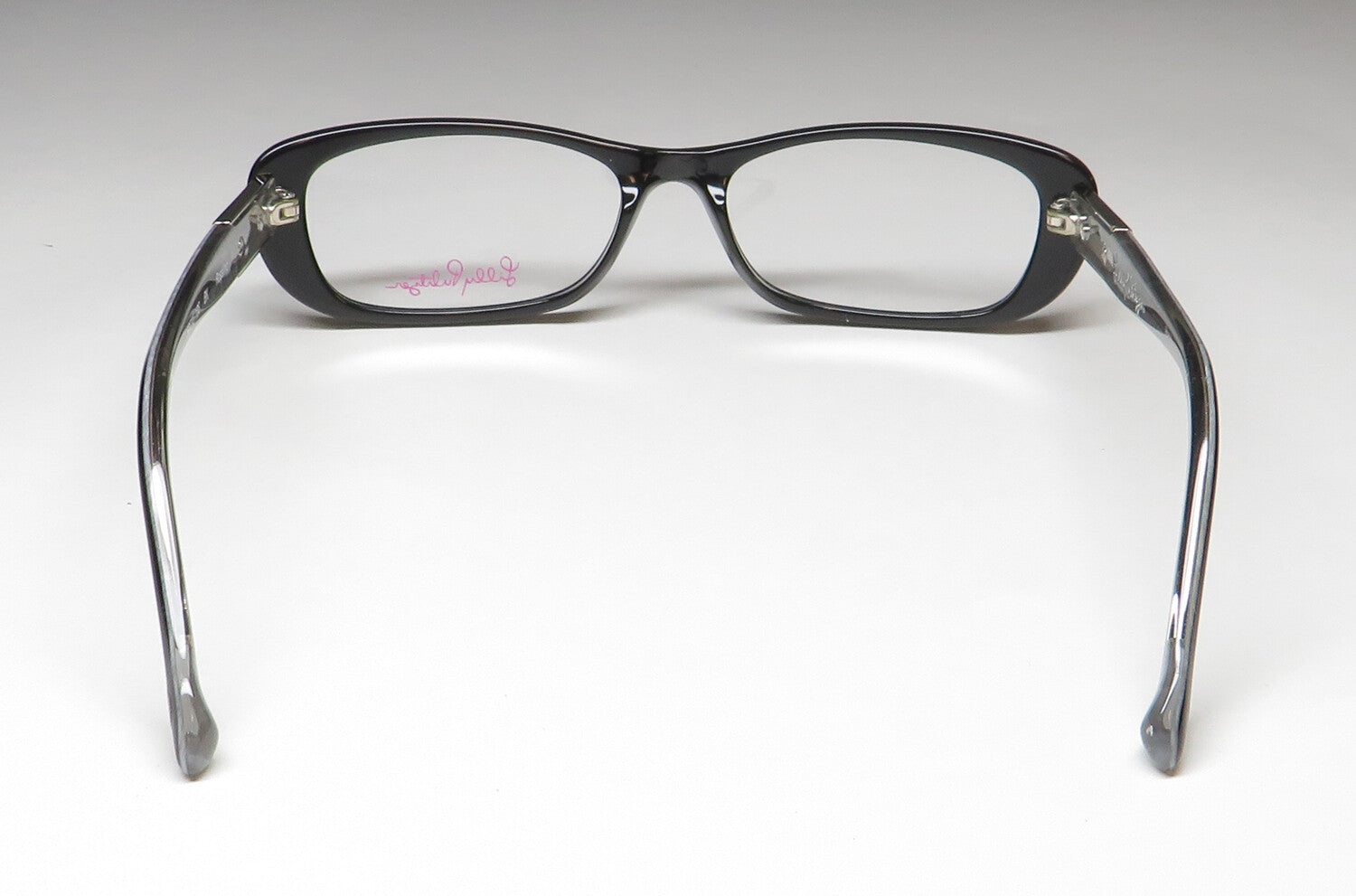 Lilly Pulitzer Rosalind Eyeglasses by ModaFrames
