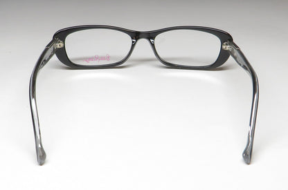 Lilly Pulitzer Rosalind Eyeglasses by ModaFrames