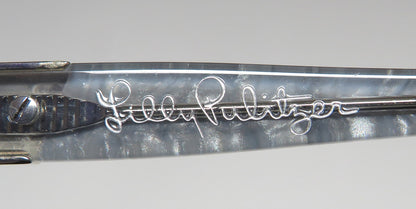 Lilly Pulitzer Rosalind Eyeglasses by ModaFrames