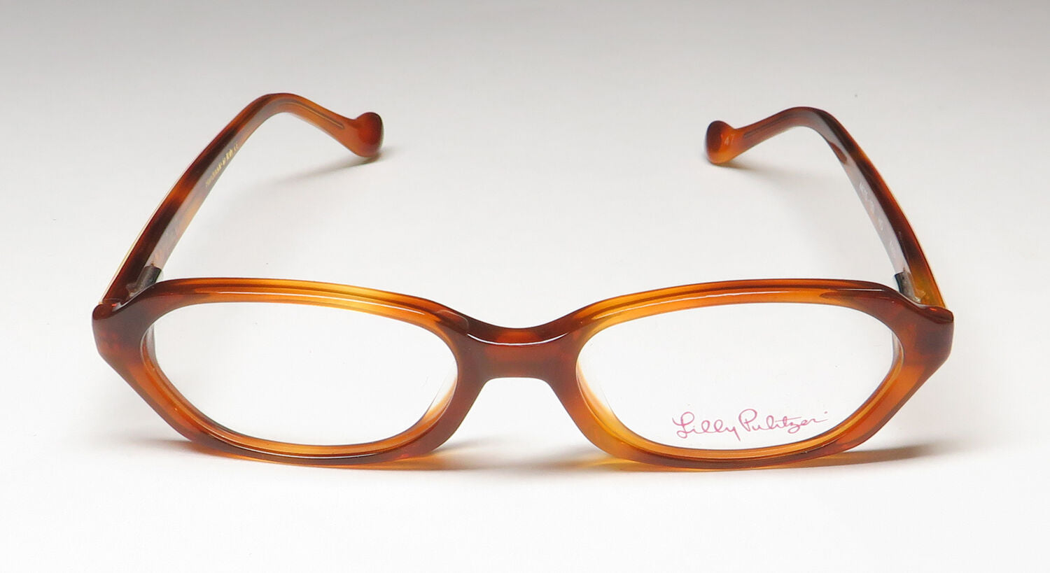 Lilly Pulitzer Kaya Eyeglasses by ModaFrames