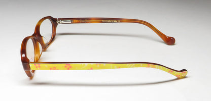 Lilly Pulitzer Kaya Eyeglasses by ModaFrames