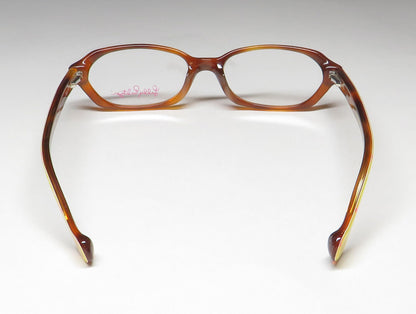 Lilly Pulitzer Kaya Eyeglasses by ModaFrames