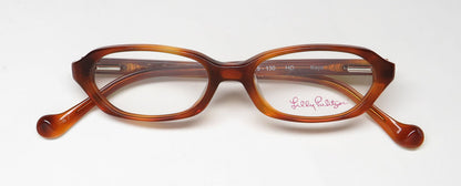 Lilly Pulitzer Kaya Eyeglasses by ModaFrames