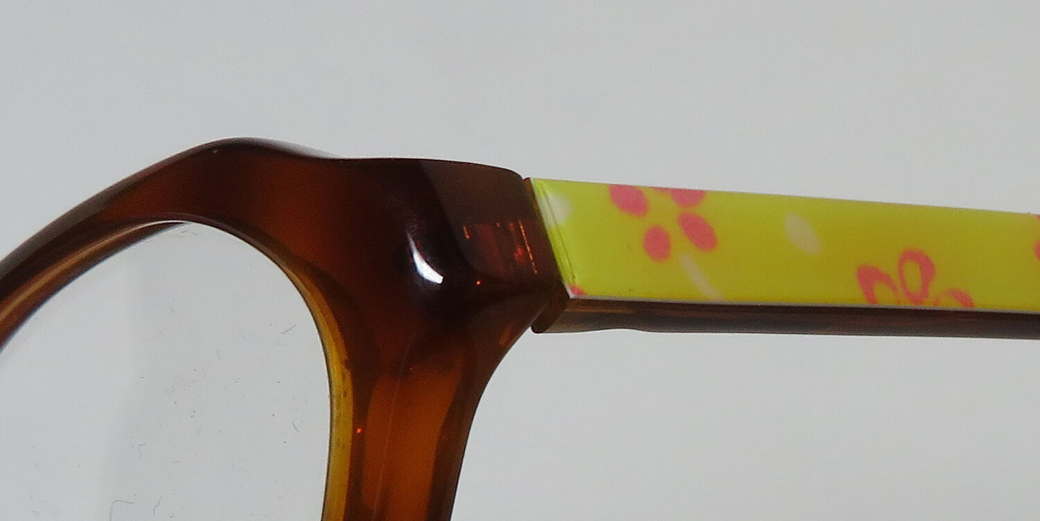 Lilly Pulitzer Kaya Eyeglasses by ModaFrames