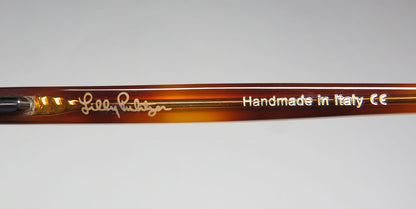 Lilly Pulitzer Kaya Eyeglasses by ModaFrames