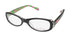 Lilly Pulitzer Claudia Eyeglasses by ModaFrames
