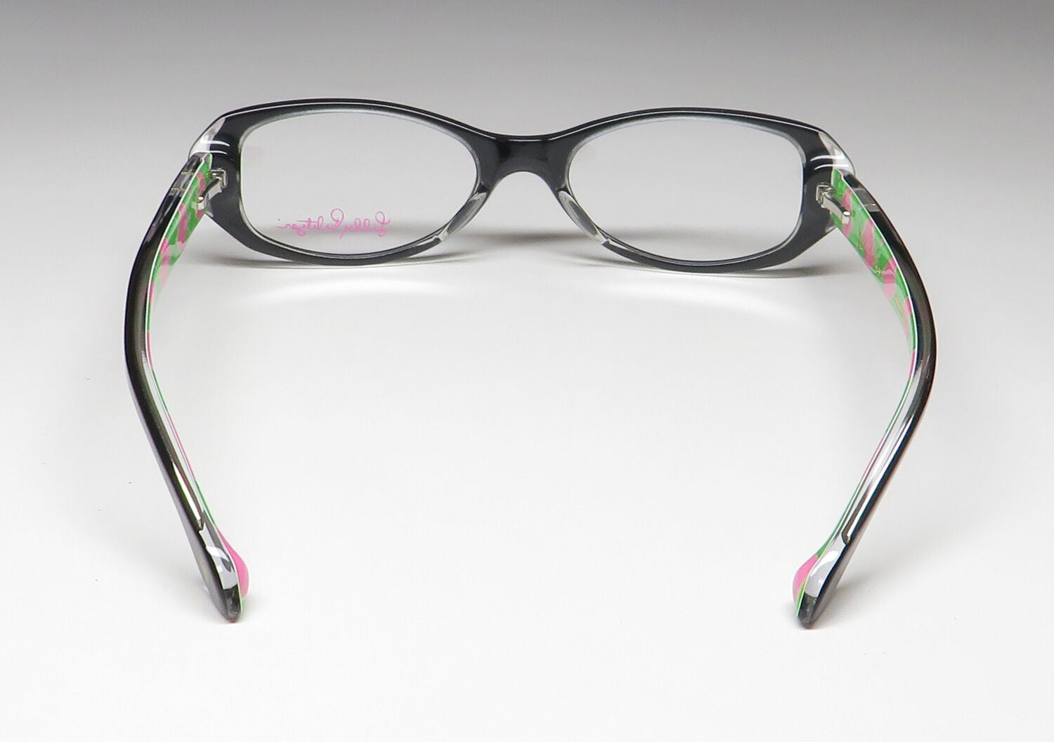 Lilly Pulitzer Claudia Eyeglasses by ModaFrames